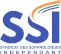 Logo SSI
