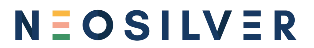 Logo SSI
