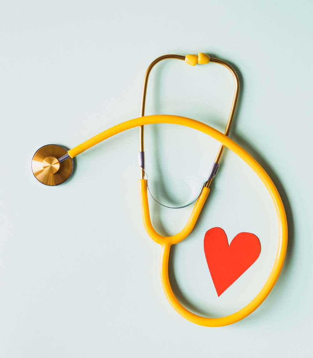 Illustration cohérence cardiaque