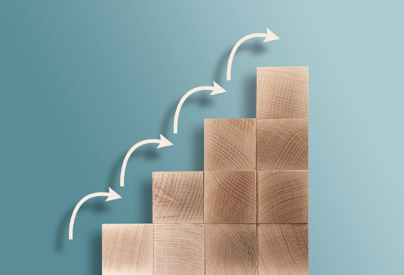 Orientation scolaire