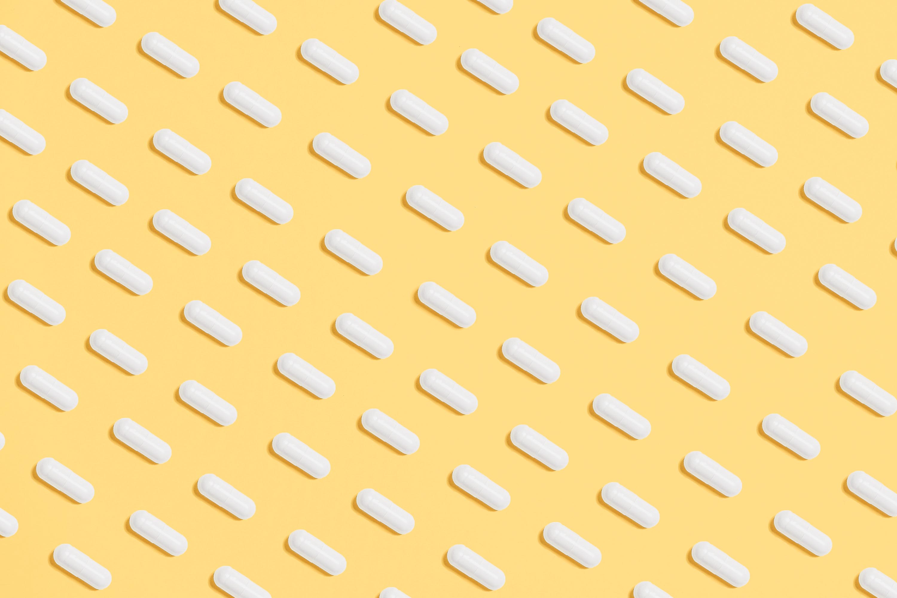 Illustration hypno-antalgie