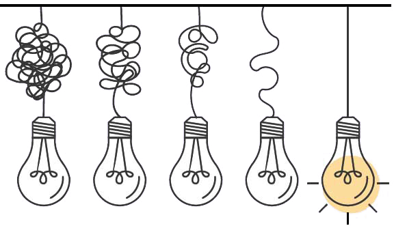 Méthodologie et organisation