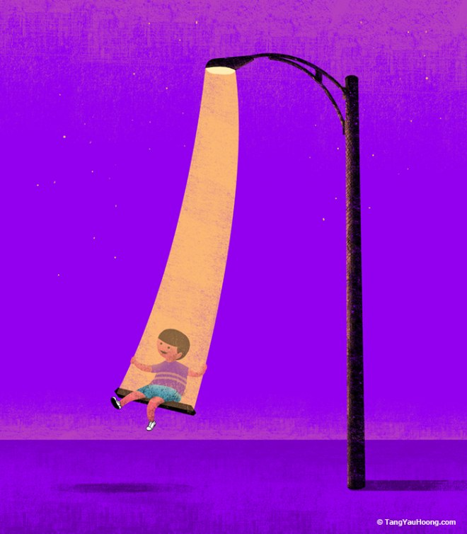 Illustration sophrologie pour tous